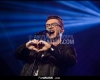 Olympe