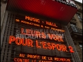 Leurs Voix pour l'Espoir