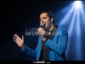 Yoann Fréget