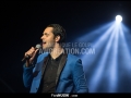 Yoann Fréget