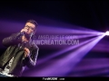 Olympe