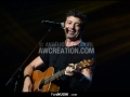 Patrick Bruel