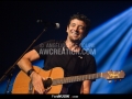 Patrick Bruel