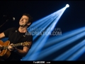 Patrick Bruel