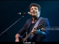 Patrick Bruel