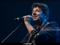 Patrick Bruel