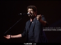 Patrick Bruel