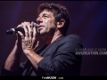 Patrick Bruel