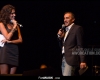 Laurie Cholewa, Elie Semoun