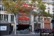 L'Héritage Goldman