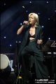 Patricia Kaas