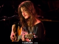 Marie Cherrier