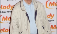 Remy Bricka