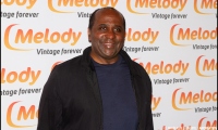Chris Gibson, Gibson Brothers