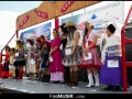 Festival Country de Mirande, 15 juillet 2012