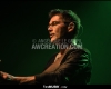 Morten Harket