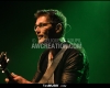 Morten Harket