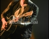 Morten Harket