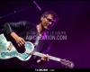 Morten Harket