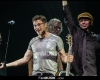 Morten Harket