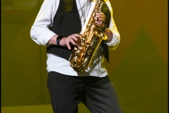 Balavoine, ma bataille