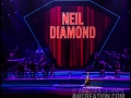 Neil Diamond