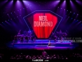 Neil Diamond