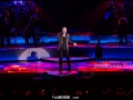 Neil Diamond