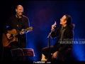 Olivier Gann, Nicolas Peyrac