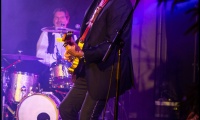 Patrick Coutin