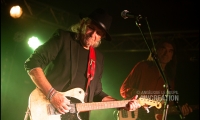 Patrick Coutin