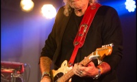 Patrick Coutin