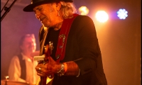 Patrick Coutin
