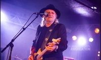 Patrick Coutin