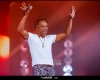 Yannick Noah