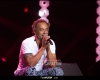 Yannick Noah