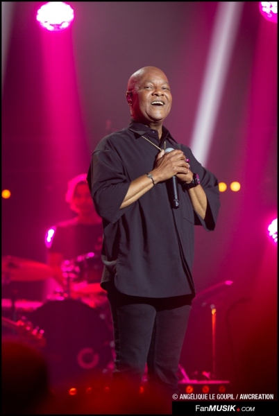 Mario Ramsamy (Emile et Image)