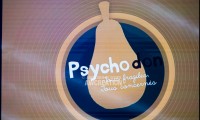 Psychodon