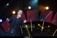 Florent Pagny