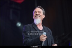 Florent Pagny