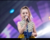 Les Kids United