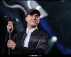 Loïc Nottet