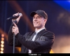 Loïc Nottet