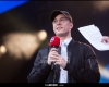 Loïc Nottet