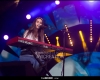 Jasmine Thompson