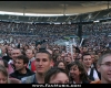 RFM Party 80 - 17 mai 2008 - Stade de France, Saint Denis