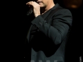 Roch Voisine
