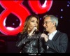 Sabrina Salerno, Laurent Petit Guillaume