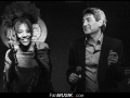 Revival 80 avec Philippe Cataldo, Joniece Jamison et Phil Barney