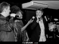 Revival 80 avec Philippe Cataldo, Joniece Jamison et Phil Barney